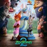 ZOOTOPIA 2 - 3D ESPAÑOL