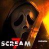 SCREAM 7 - 26/2/2026