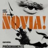 ¡LA NOVIA! - 5/3/2026