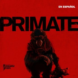 PRIMATE - ESPAÑOL