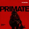 PRIMATE - ESPAÑOL