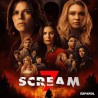 SCREAM 7 - ESPAÑOL