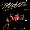 MICHAEL - ESPAÑOL