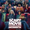 SCARY MOVIE - 3/6