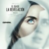 EL DÍA DE LA REVELACIÓN - ESPAÑOL