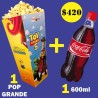 PROMO POP 1