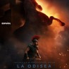 LA ODISEA - 16/7