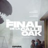 EL FINAL DE LA CALLE OAK - 13/8