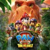 PAW PATROL: DINO - 2x1