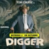 DIGGER - ESPAÑOL - 1/10