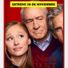 LA NUEVA FOCKER - 26/11