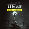 WERWULF - 21/1