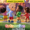 COCOMELON - 18/2