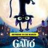 GATTO - 4/3