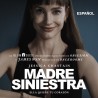 MADRE SINIESTRA - ESPAÑOL
