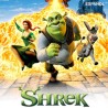 SHREK 25 ANIVERSARIO - ESPAÑOL