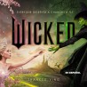 WICKED - 21/11