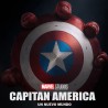 CAPITAN AMERICA - 13/02/2025