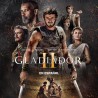 GLADIADOR 2 - 14/11