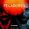 PECADORES - 17/04/2025