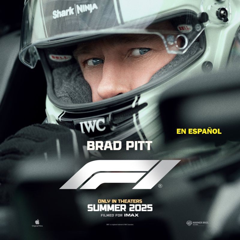 F1 - 26/06