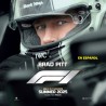 F1 - 26/06
