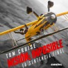 MISION IMPOSIBLE: LA SENTENCIA FINAL - 22/5