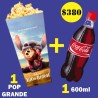 PROMO POP 1