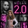 M3GAN 2.0 - 26/6