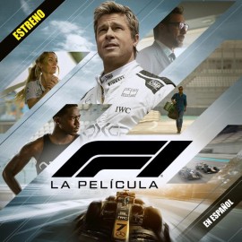 F1 - 26/06