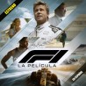 F1 - 26/06