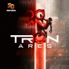 TRON: ARES - 9/10