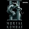 MORTAL KOMBAT 2 - 13/05/2026