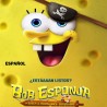 BOB ESPONJA - 1/1/2026