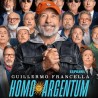 HOMO ARGENTUM - ESPAÑOL