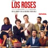 LOS ROSES - ESPAÑOL