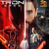 TRON: ARES - 3D ESPAÑOL