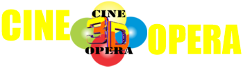 cinesopera