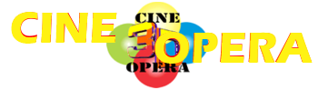 cinesopera